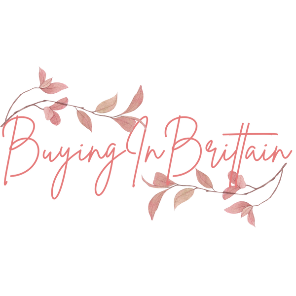 BuyingInBrittain