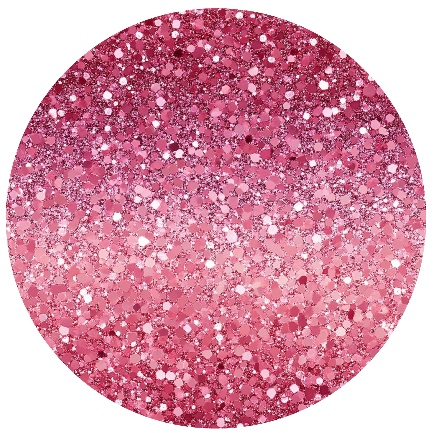 Pink Glitter Background (Copy)