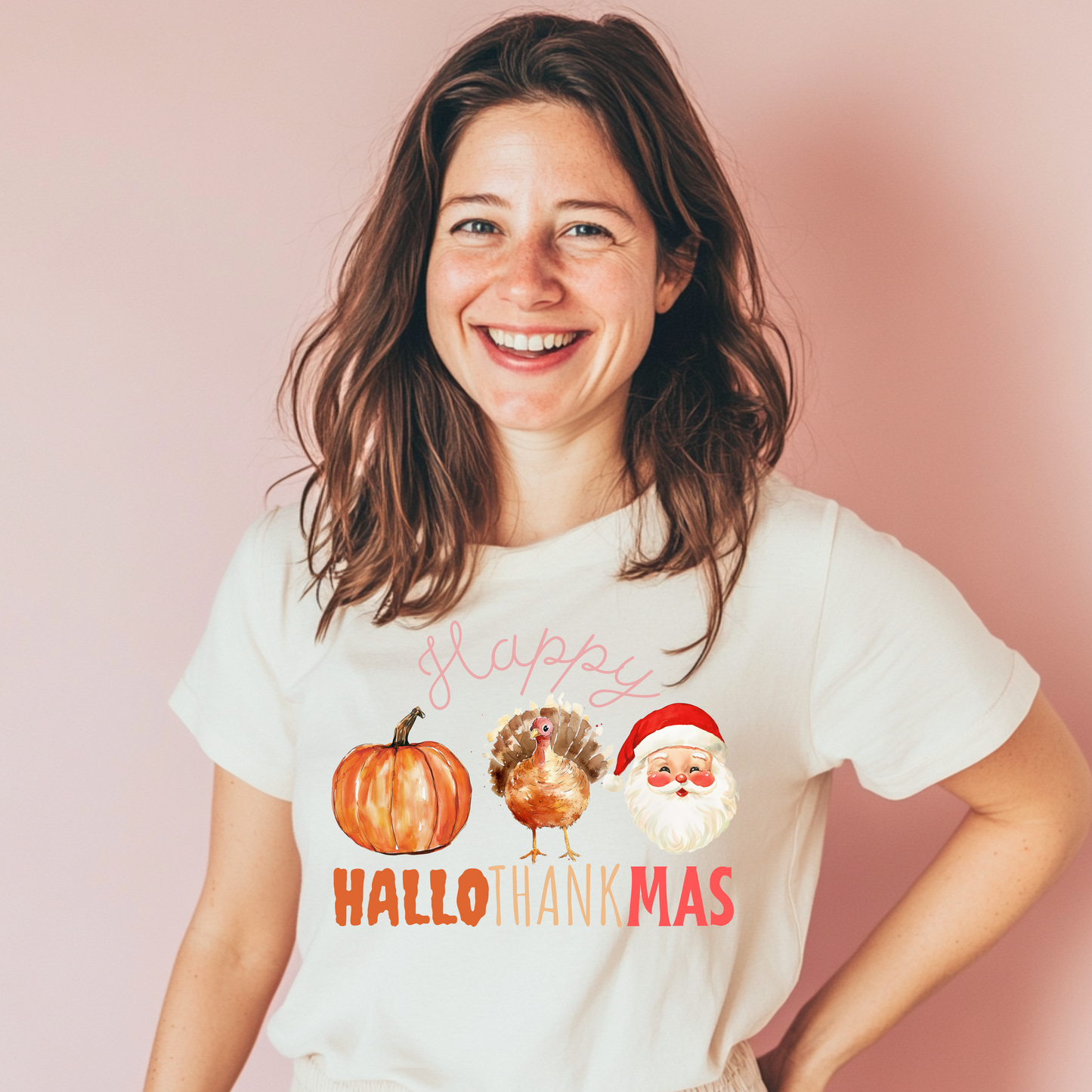 HALLOTHANKMAS